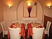 Restaurace Apetit Restaurace Apetit