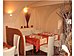 Restaurace Apetit Restaurace Apetit