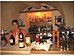 Restaurace Apetit Restaurace Apetit