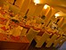 Restaurace Apetit Restaurace Apetit