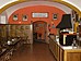 Restaurant Švejk