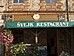 Restaurant Švejk