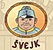 Restaurant Švejk