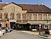 Restaurant Švejk