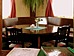 Restaurace KA.PR