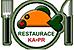 Restaurace KA.PR
