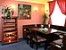 Restaurace KA.PR