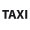 taxi