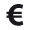 platba v EUR