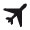 air transport