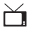 televize televize