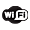 WiFi WiFi
