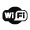 WiFi