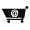 E-shopping E-shopping