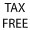 tax free