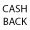 cash back cash back
