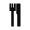 restaurace restaurace