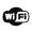 WiFi