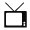 TV TV
