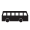 autobus autobus