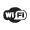 WiFi