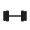 fitness centrum/posilovna fitness centrum/posilovna