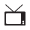 televize televize