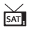 satelit satelit