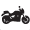 motocykl motocykl
