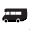 motor home