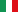 italiano italiano