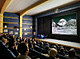 EKOFILM 2009