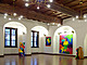 Alšova jihočeká galerie