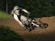 KONA Bikepark Špičák