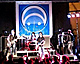 Mezibrány Soumarrock 2012