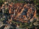 DNY EVROPSKÉHO DĚDICTVÍ - Prachatice