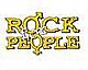 Rock For People