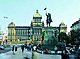National Museum National Museum