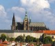 Prague Castle Prague Castle