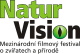Naturvision