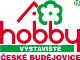 HOBBY