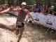 XTERRA CZECH 2012  Prachatice