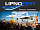 LIPNOFEST 2012