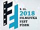 Mezinárodní festival studentských filmů Mezinárodní festival studentských filmů