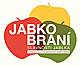 Jabkobraní - slavnosti jablka Jabkobraní - slavnosti jablka