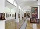 Alšova jihočeská galerie - Hluboká nad Vltavou Alšova jihočeská galerie - Hluboká nad Vltavou