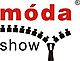 Móda show