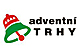 Adventní trhy Adventní trhy