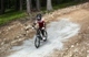 Nový Spezialized Bikepark Lipno