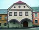 Muzeum Schwarzenberského plavebního kanálu